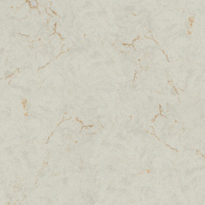 Cream Stone